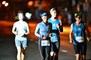 BIB: 453, 46294, 46134
                            <button type="button" onclick="openModal(12772955)" class="btn btn-primary btn-sm float-right btn-popup" data-toggle="modal" data-target=".modal-high-quality">
                        <i class="fas fa-shopping-cart"></i> Add to Cart
                    </button>
                                            <button type="button" onclick="isThisMe(12772955, true)" class="btn btn-success btn-sm float-right btn-popup btn-isme hidden" data-toggle="tooltip" data-placement="bottom" title="นี่คือรูปของคุณใช่ไหม คลิกที่นี่เพื่อเอาเข้าอัลบั้ม">
                        <i class="fas fa-plus"></i> Add to album
                    </button>
                    <button type="button" onclick="isThisMe(12772955, false)" class="btn btn-warning btn-sm float-right btn-popup btn-isnotme hidden">
                        <i class="fas fa-ban"></i> Remove from album
                    </button>